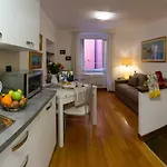 Daire La Calata Lerici