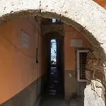 La Calata *