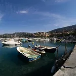La Calata Daire *