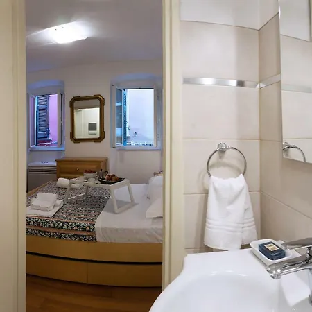 La Calata * Леричи