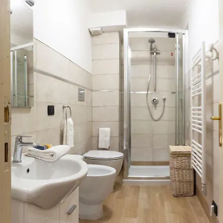 La Calata Леричи