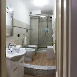 דירה La Calata *