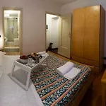 La Calata