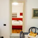 La Calata לריצ'י