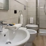 דירה La Calata *