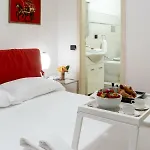 La Calata *