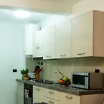 La Calata * לריצ'י