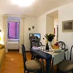 דירה La Calata
