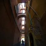 La Calata