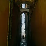 La Calata * לריצ'י