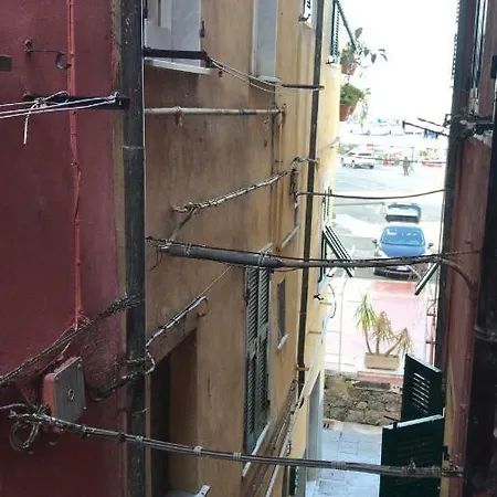 La Calata *