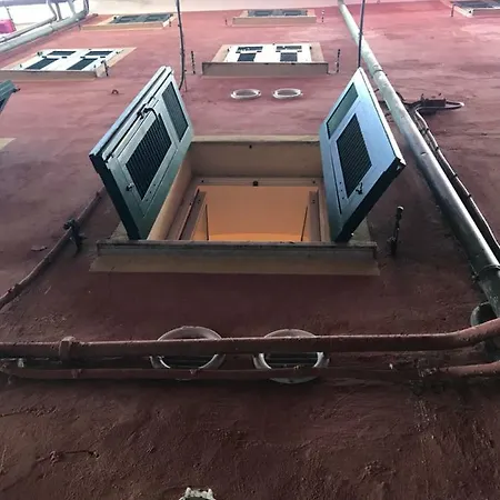 La Calata Appartamento