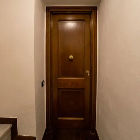 La Calata Apartment