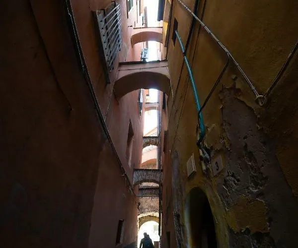 La Calata